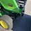 2024-john-deere-x570-image-5