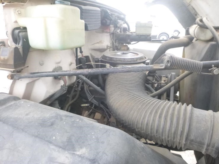 1992-gmc-topkick-image-22