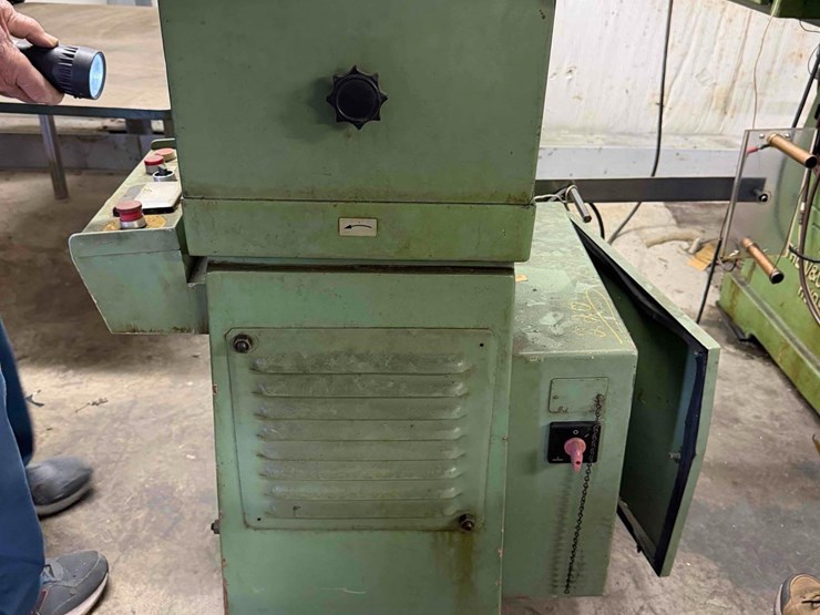 bruderer-stock-straightener-image-1