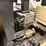 agie-315-wire-edm-image-10