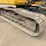 2016-deere-300g-lc-image-17