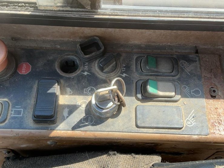 2010-tigercat-234-image-28