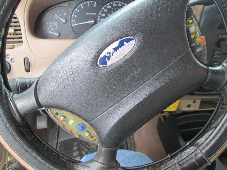 2002-ford-ranger-xlt-image-31