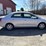 #111-•-2007-toyota-yaris-(has-wi-title)-image-4