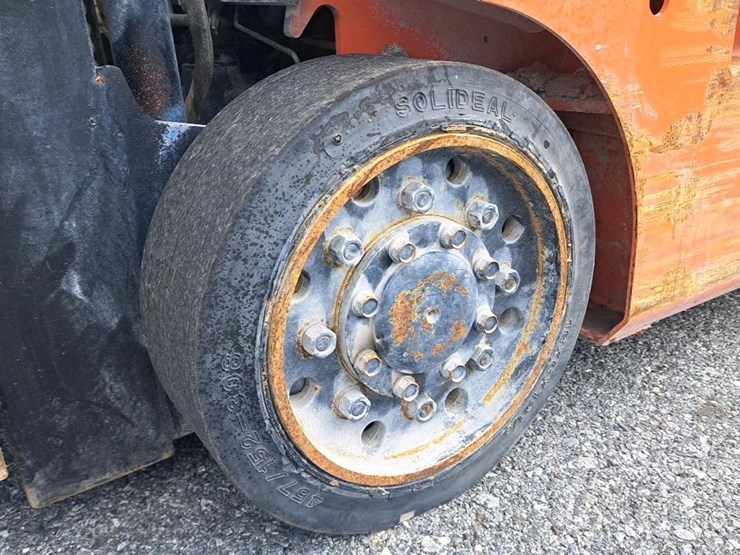 2019-toyota-8fgcsu20-image-25