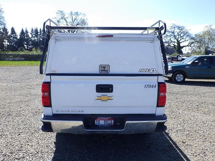 2017-chevrolet-silverado-1500-image-6
