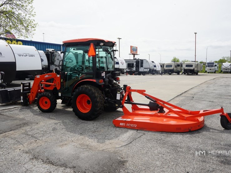 2017-kioti-ck3510se-image-4