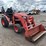 2018-kubota-b26-image-2