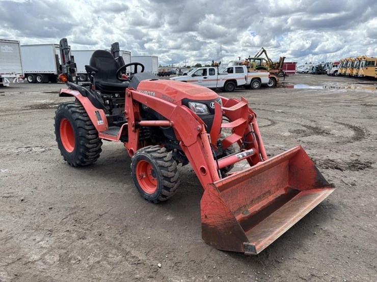 2018-kubota-b26-image-2
