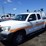 2013-toyota-tacoma-image-1