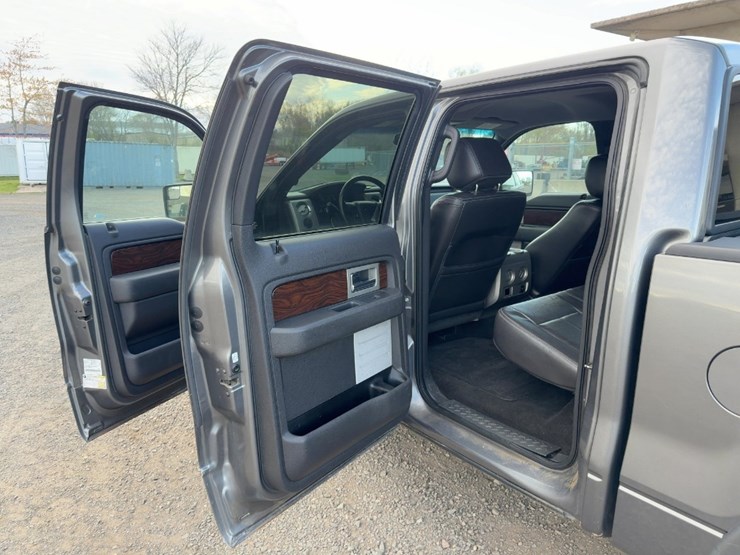 2012-ford-f150-lariat-image-15