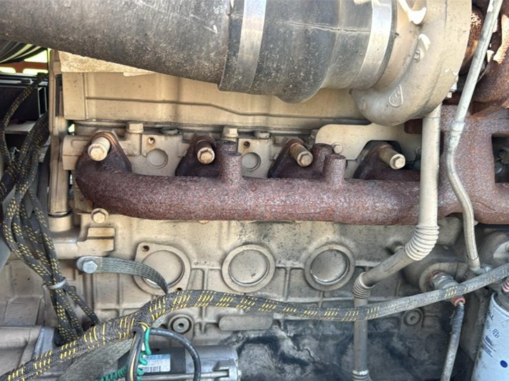 2014-barko-295ml-magnum-image-40