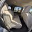 2013-ford-expedition-xlt-image-26