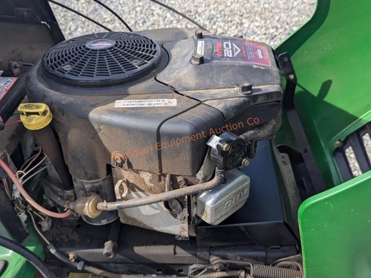 john-deere-l111-image-12