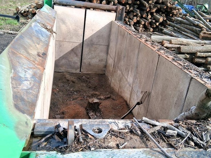 #150-•-2024-airburners-s116r-image-38