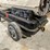 #5017-•-dura-heat-140,000/180,000-btu-dual-fuel-heater-image-7