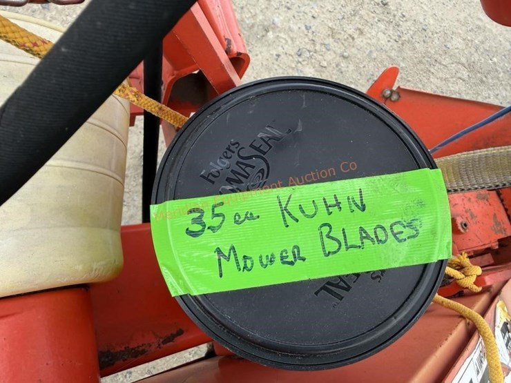 kuhn-gmd500-image-11