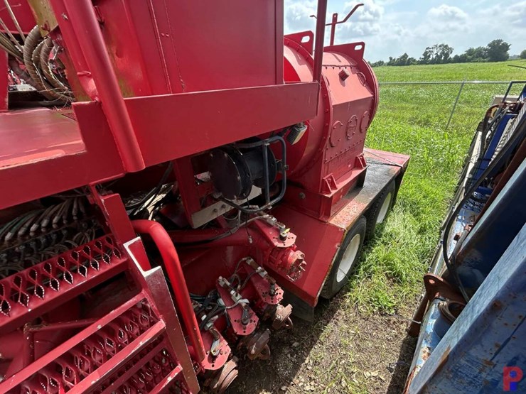 2000-cummins-kta50-image-4