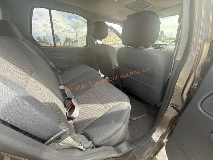 2003-nissan-xterra-image-30