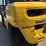 komatsu-fg45t2-7-image-14