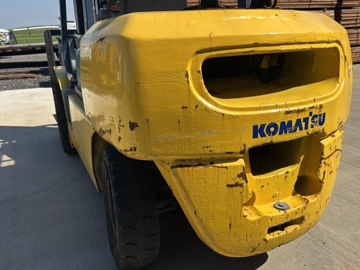 komatsu-fg45t2-7-image-14