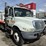2004-international-durastar-4300-image-2