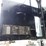 2002-oshkosh-m1070-image-49