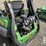 2008-john-deere-z820a-image-5