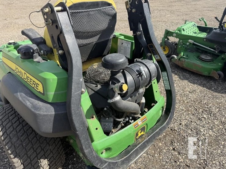 2008-john-deere-z820a-image-5