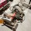 #5047-•-(3)-corded-power-tools-image-2