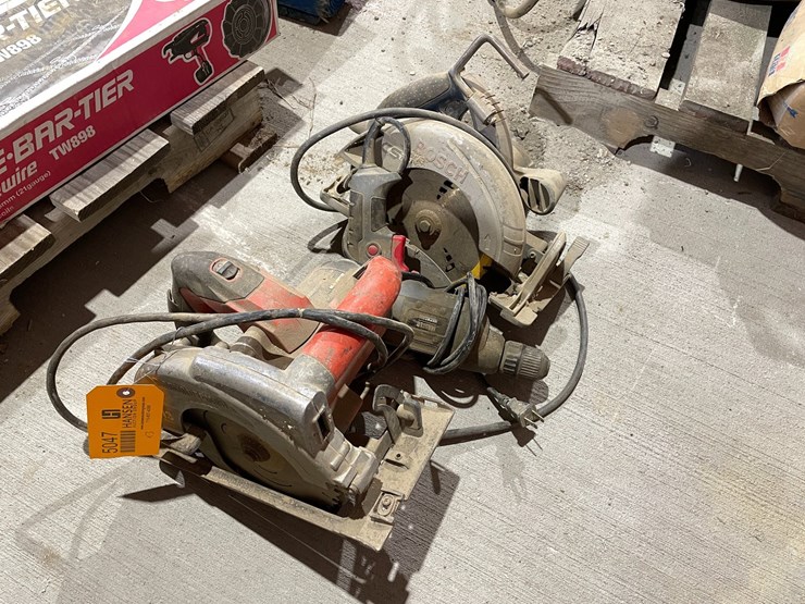 #5047-•-(3)-corded-power-tools-image-2