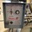 sharp-sg614-manual-surface-grinder-image-6