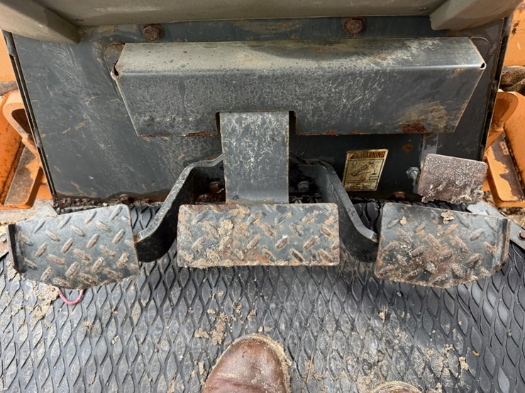 2007-case-1150k-image-20