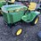 john-deere-322-image-1