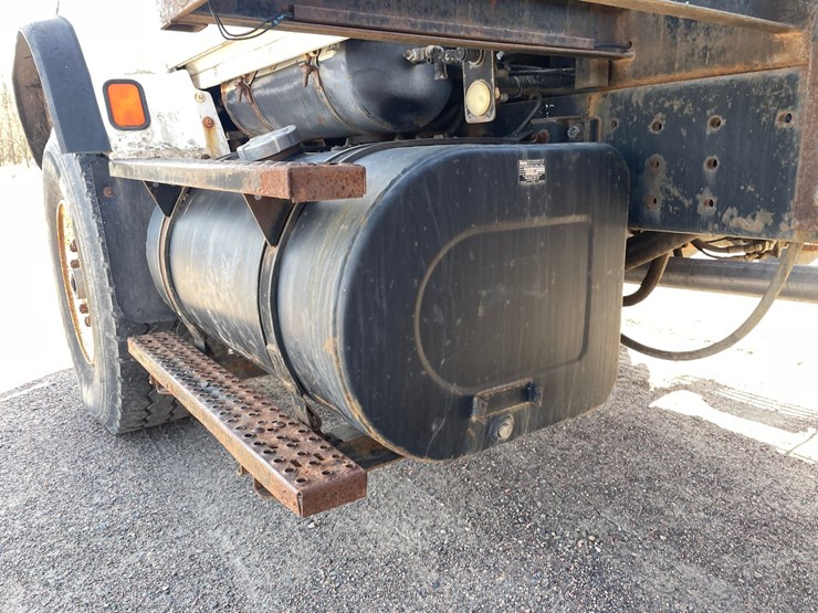 1996-cummins-m11-image-50