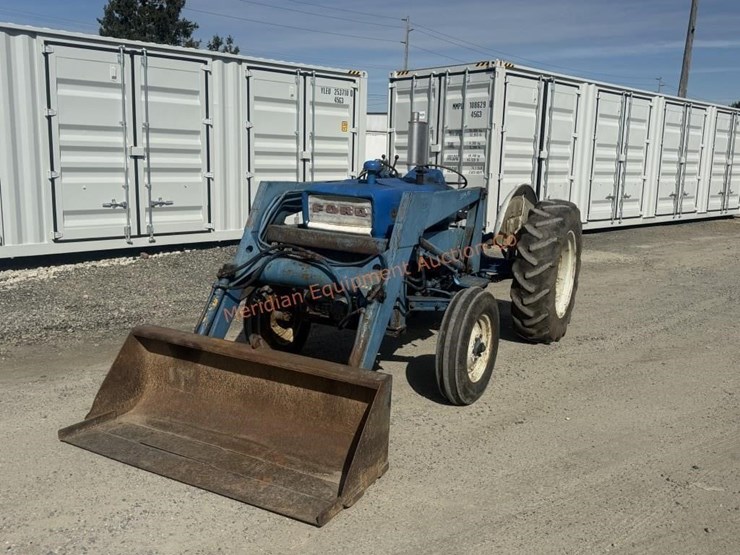 1972-ford-3000-image-11