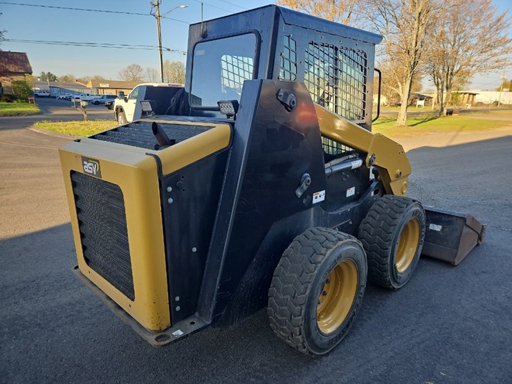 2018-asv-rs50-image-5