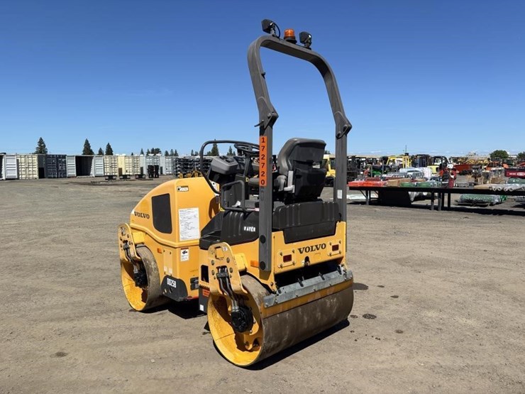 2018-volvo-dd25b-image-4