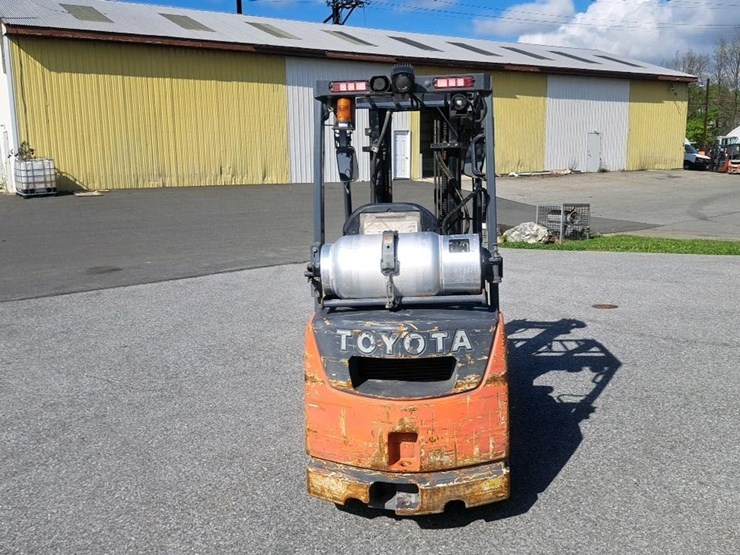 2019-toyota-8fgcsu20-image-4