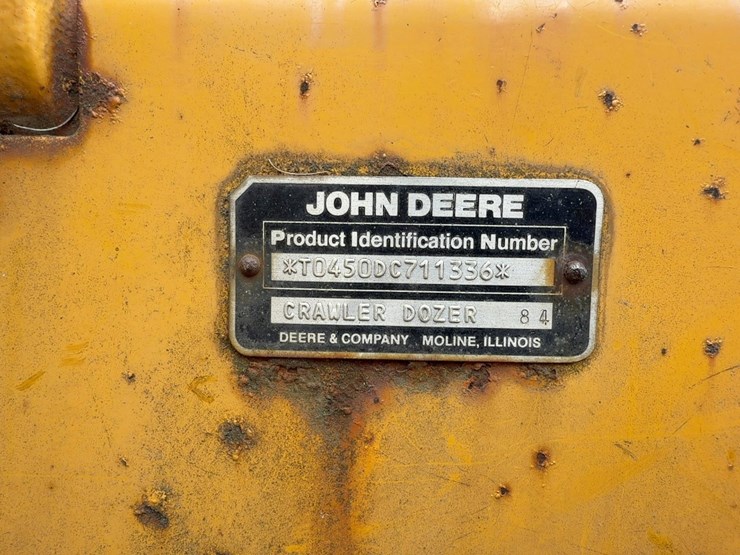 1984-deere-450d-image-32