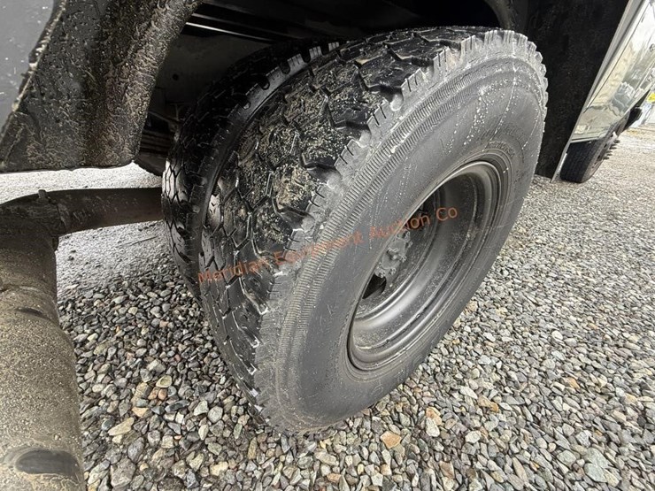 1989-ford-f350-xlt-lariat-image-20