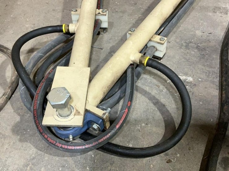 #149-•-2017-hurdle-magnum-lt-carriage-image-51