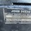 john-deere-s82-image-7