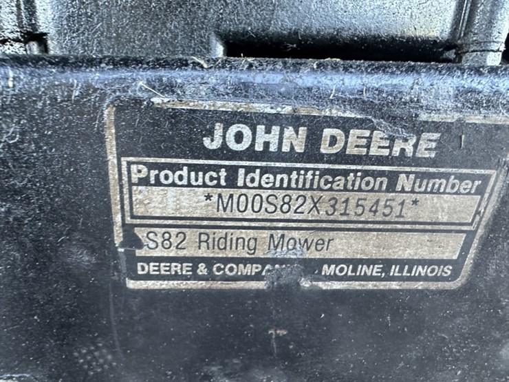 john-deere-s82-image-7