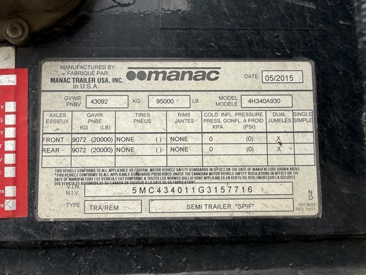 2015-manac-end-dump-image-7