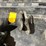 #5048-•-(2)-dewalt-reciprocating-saws-image-15