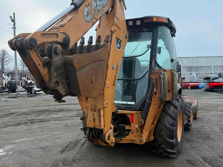 2013-case-580-image-4