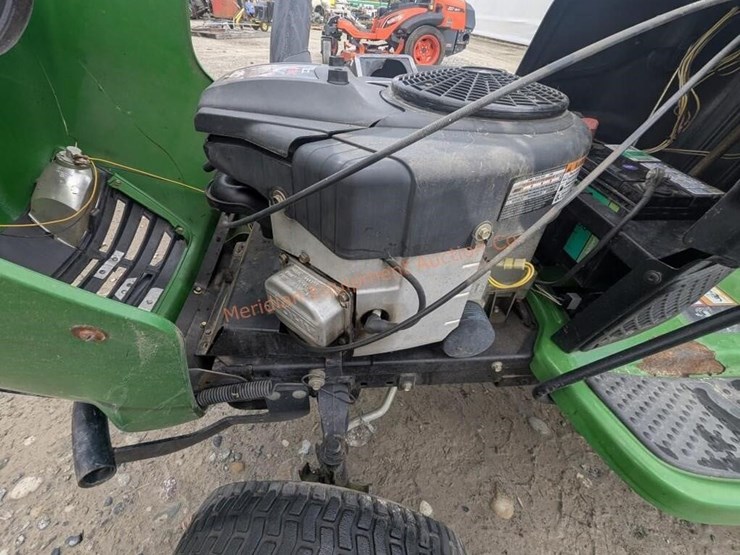 john-deere-l120-image-14