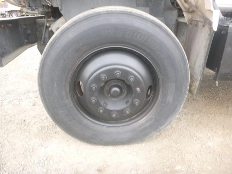 1992-gmc-topkick-image-25