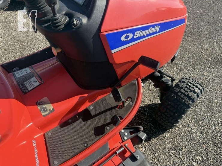 2012-simplicity-legacy-xl-image-22